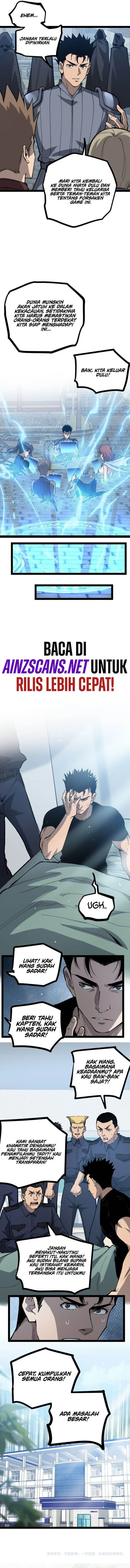 image-komik-god-level-assassin-im-the-shadow-chapter-5-8/10