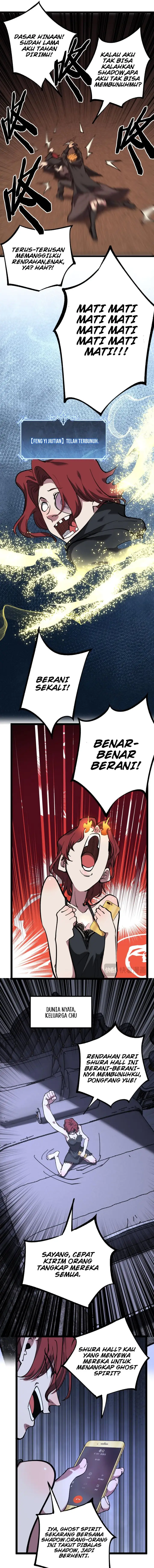image-komik-god-level-assassin-im-the-shadow-chapter-50-3/13