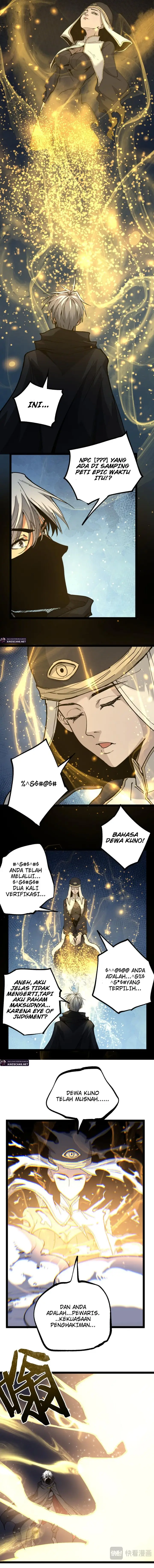 image-komik-god-level-assassin-im-the-shadow-chapter-50-6/13