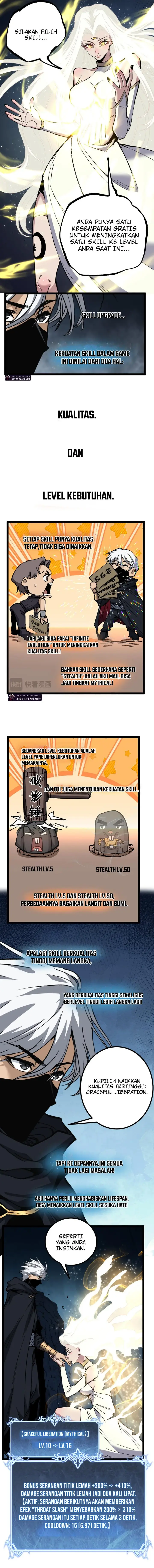 image-komik-god-level-assassin-im-the-shadow-chapter-50-8/13