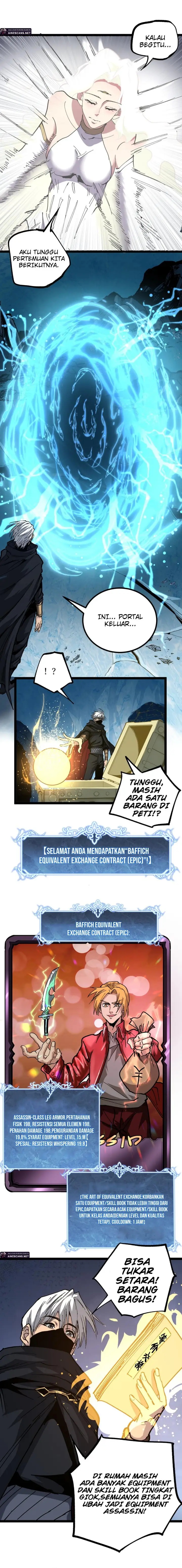 image-komik-god-level-assassin-im-the-shadow-chapter-50-9/13
