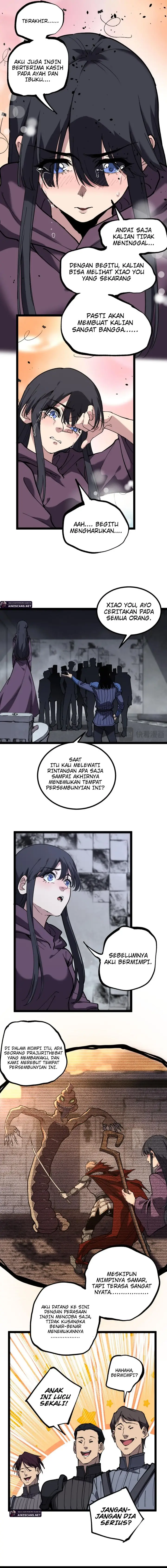 image-komik-god-level-assassin-im-the-shadow-chapter-51-4/14