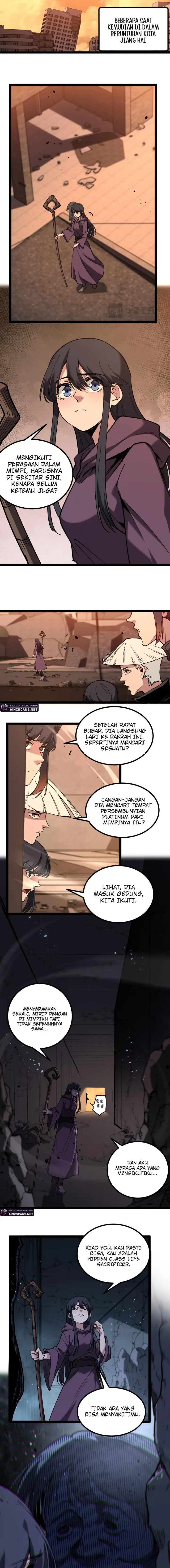 image-komik-god-level-assassin-im-the-shadow-chapter-51-6/14