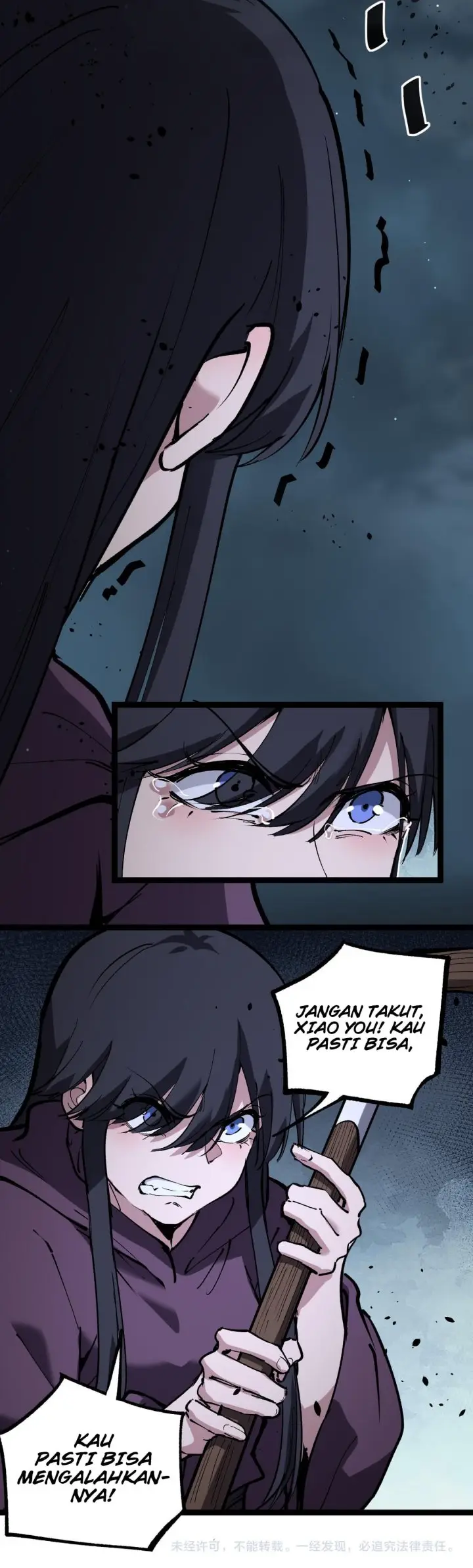 image-komik-god-level-assassin-im-the-shadow-chapter-51-10/14