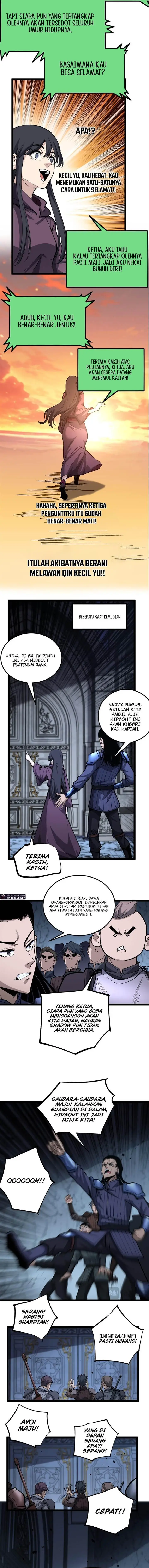image-komik-god-level-assassin-im-the-shadow-chapter-52-3/9