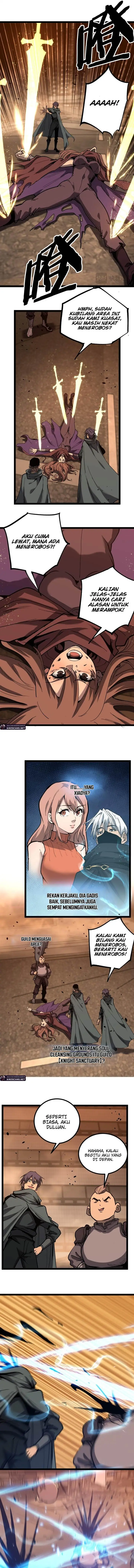 image-komik-god-level-assassin-im-the-shadow-chapter-52-6/9