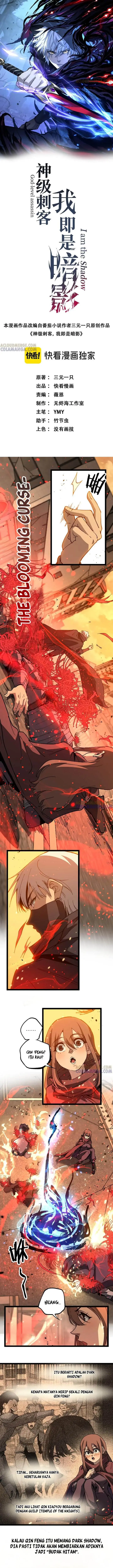 image-komik-god-level-assassin-im-the-shadow-chapter-53-1/13