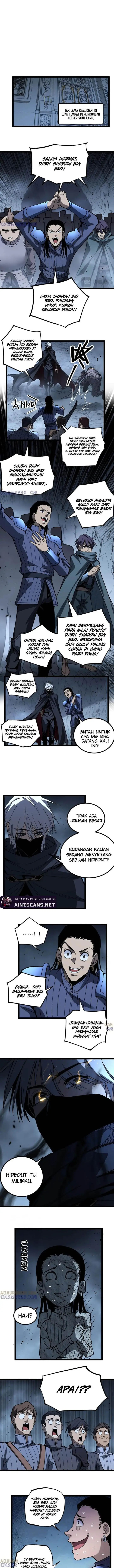 image-komik-god-level-assassin-im-the-shadow-chapter-53-3/13