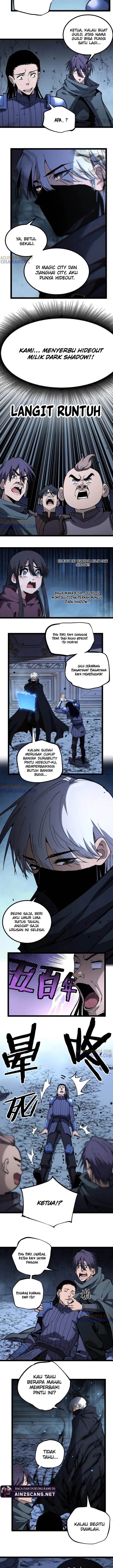 image-komik-god-level-assassin-im-the-shadow-chapter-53-4/13
