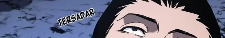 image-komik-god-level-assassin-im-the-shadow-chapter-53-5/13