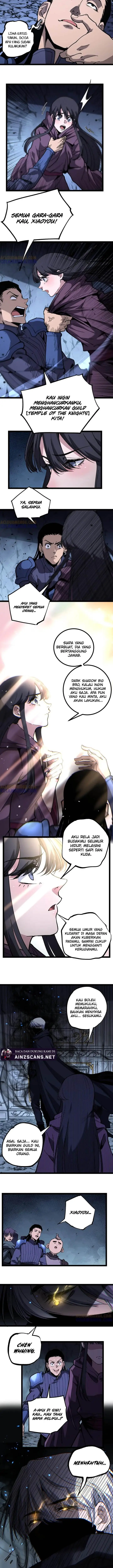 image-komik-god-level-assassin-im-the-shadow-chapter-53-6/13