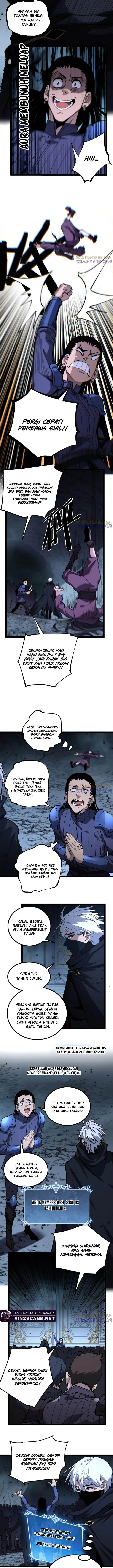 image-komik-god-level-assassin-im-the-shadow-chapter-53-8/13