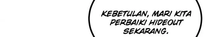 image-komik-god-level-assassin-im-the-shadow-chapter-53-9/13