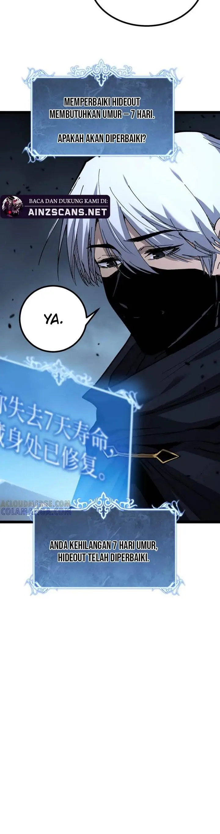 image-komik-god-level-assassin-im-the-shadow-chapter-53-10/13