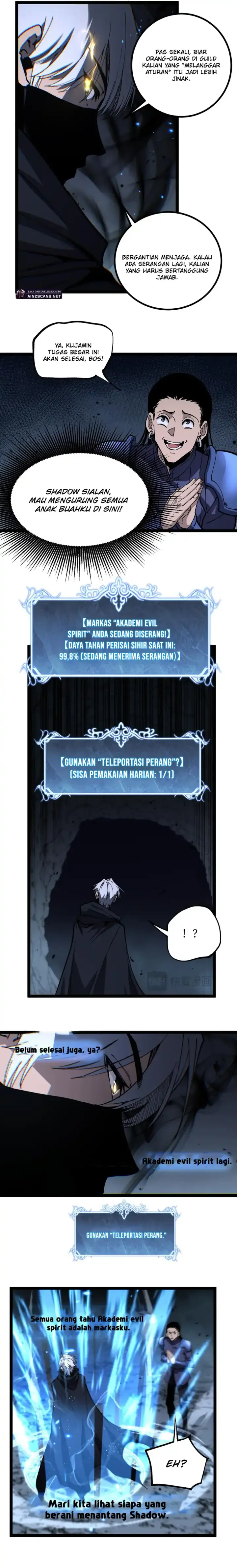 image-komik-god-level-assassin-im-the-shadow-chapter-54-2/26