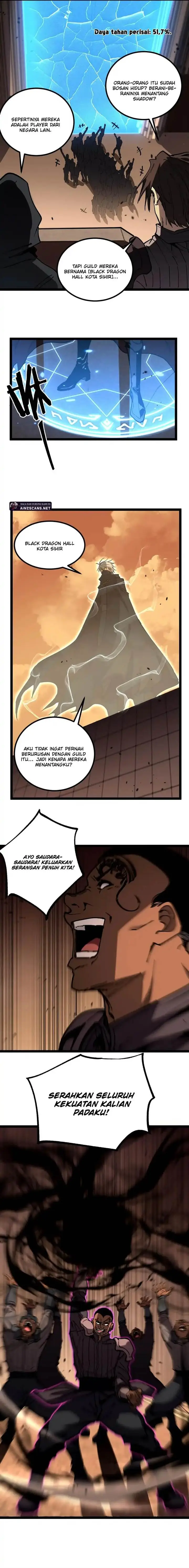 image-komik-god-level-assassin-im-the-shadow-chapter-54-7/26