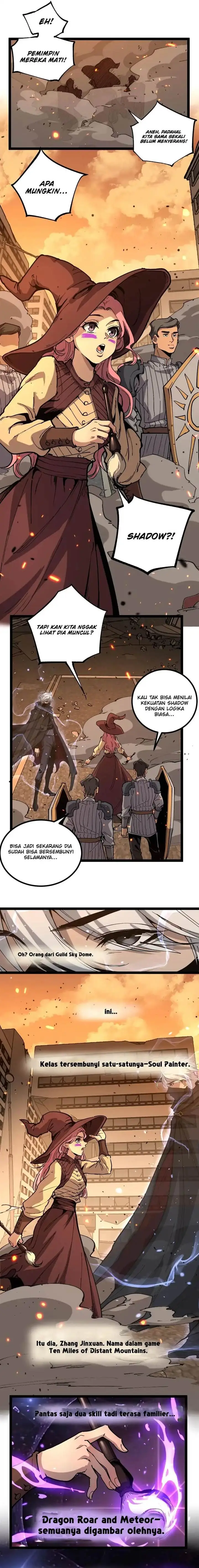 image-komik-god-level-assassin-im-the-shadow-chapter-54-15/26