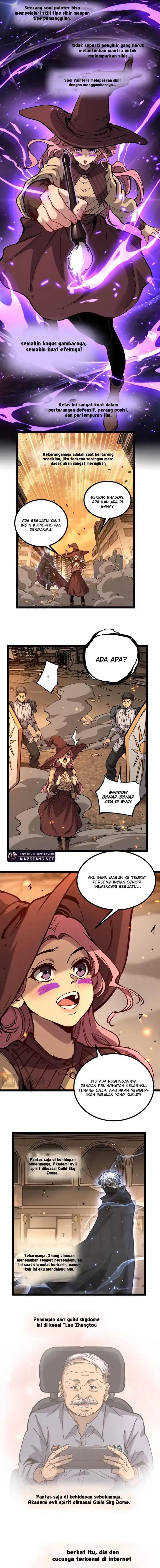 image-komik-god-level-assassin-im-the-shadow-chapter-54-16/26