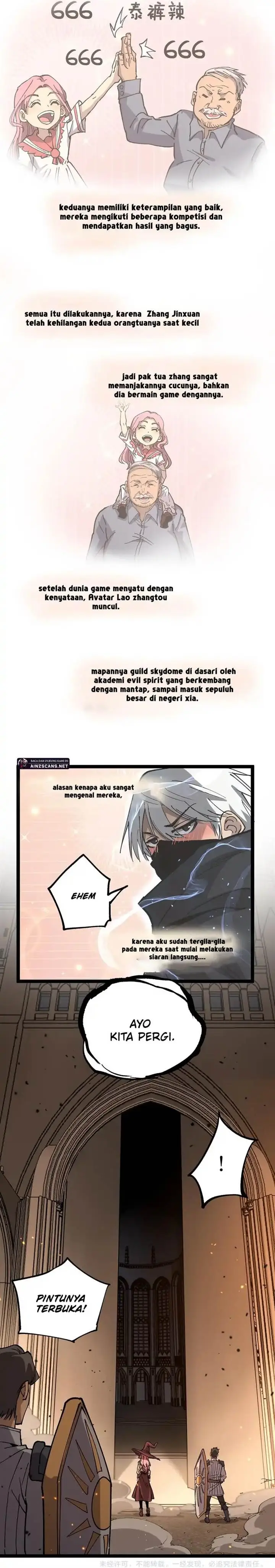image-komik-god-level-assassin-im-the-shadow-chapter-54-19/26