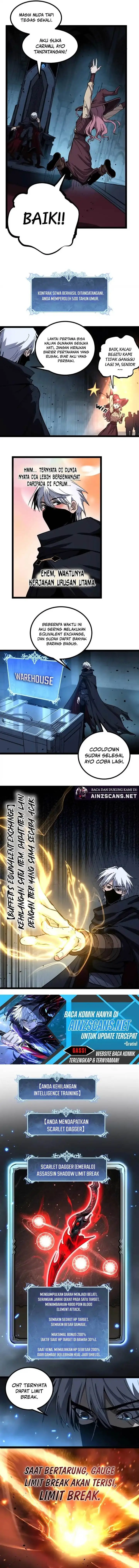 image-komik-god-level-assassin-im-the-shadow-chapter-55-2/8