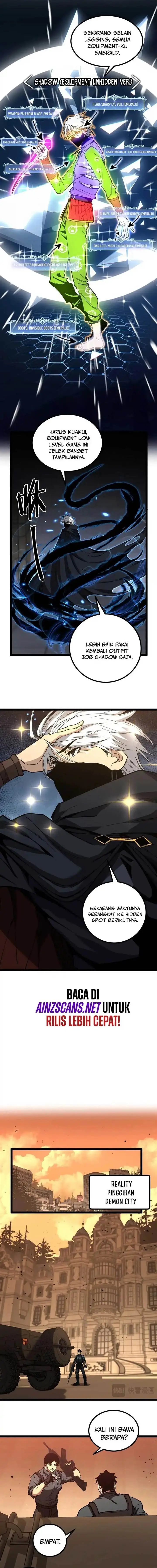 image-komik-god-level-assassin-im-the-shadow-chapter-55-4/8