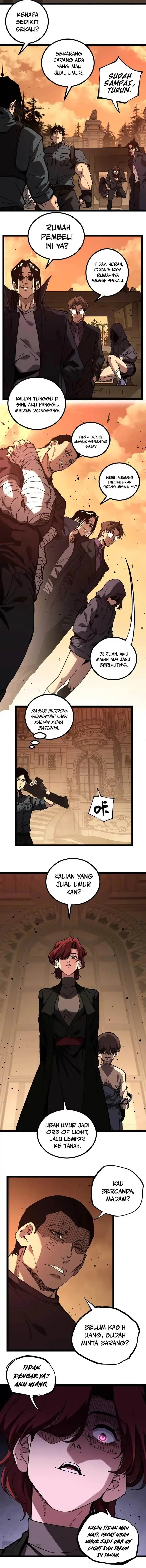 image-komik-god-level-assassin-im-the-shadow-chapter-55-5/8