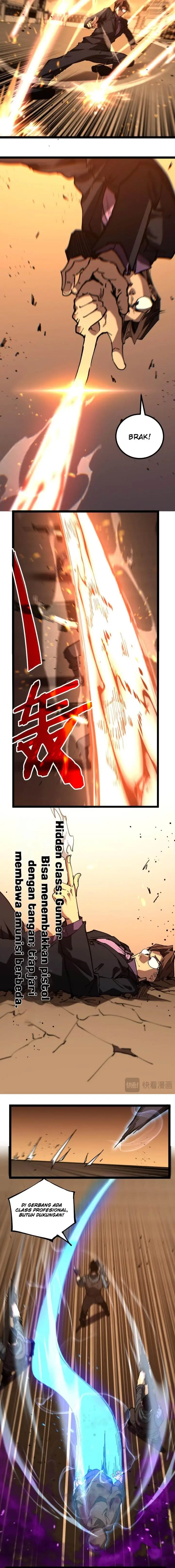image-komik-god-level-assassin-im-the-shadow-chapter-56-2/12