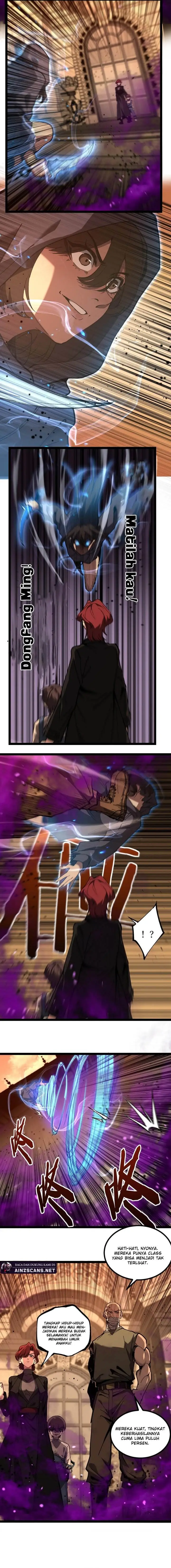 image-komik-god-level-assassin-im-the-shadow-chapter-56-3/12