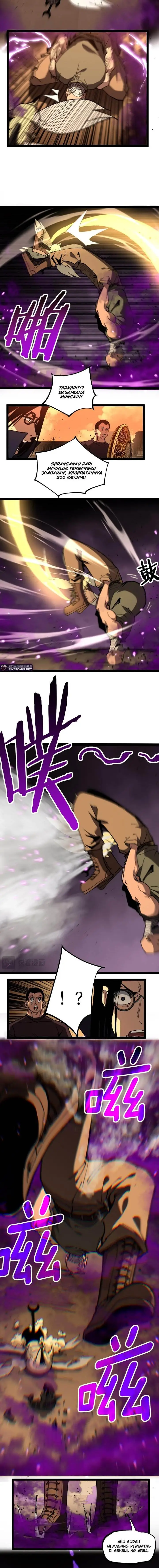 image-komik-god-level-assassin-im-the-shadow-chapter-56-5/12