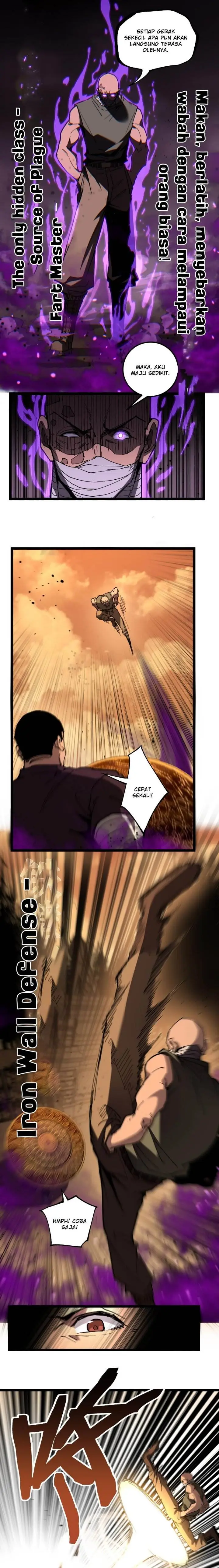 image-komik-god-level-assassin-im-the-shadow-chapter-56-6/12