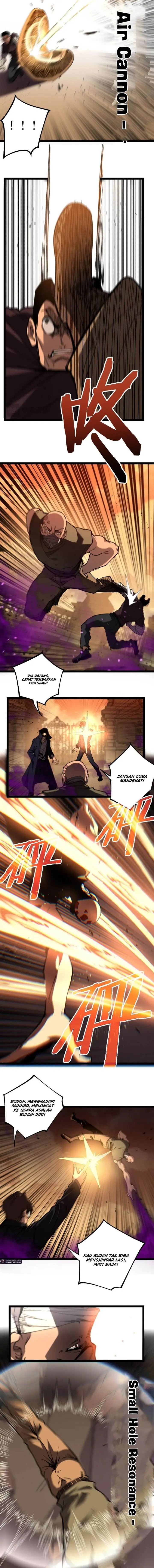 image-komik-god-level-assassin-im-the-shadow-chapter-56-7/12