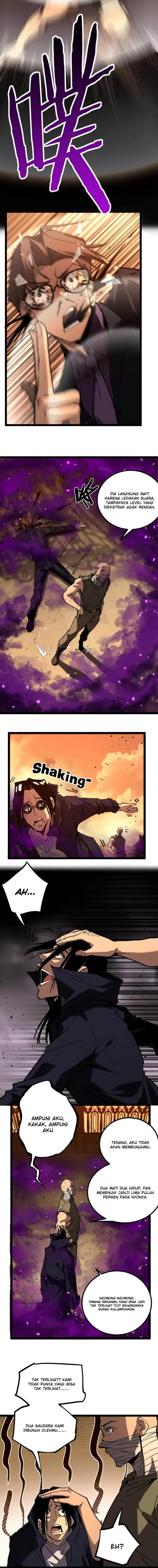 image-komik-god-level-assassin-im-the-shadow-chapter-56-8/12
