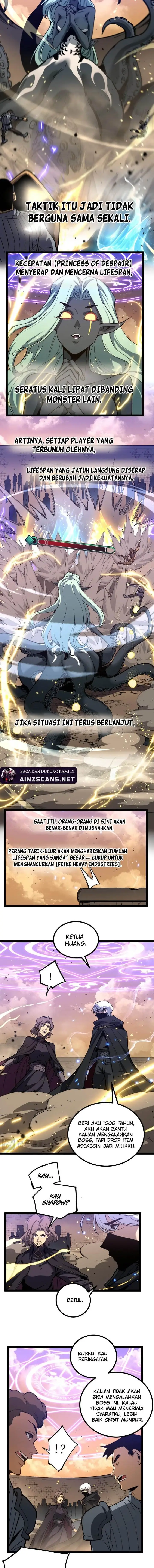 image-komik-god-level-assassin-im-the-shadow-chapter-57-4/11