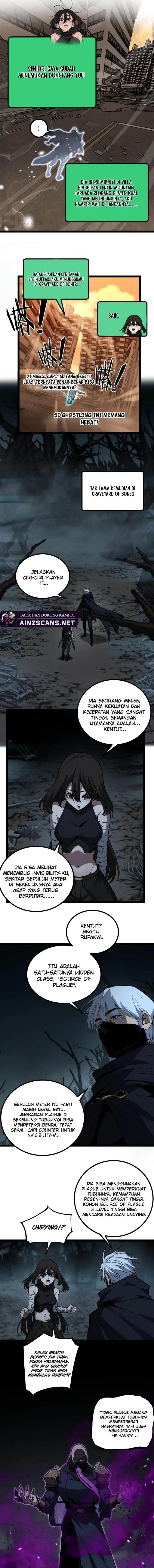 image-komik-god-level-assassin-im-the-shadow-chapter-57-7/11