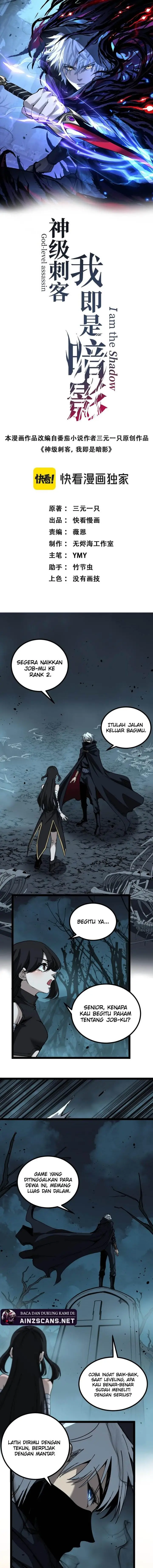 image-komik-god-level-assassin-im-the-shadow-chapter-58-1/11