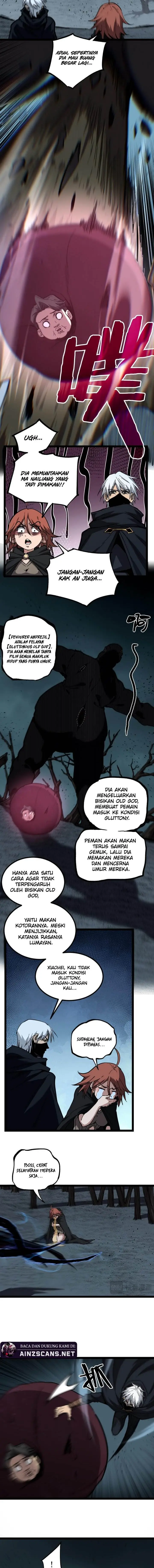 image-komik-god-level-assassin-im-the-shadow-chapter-59-4/11