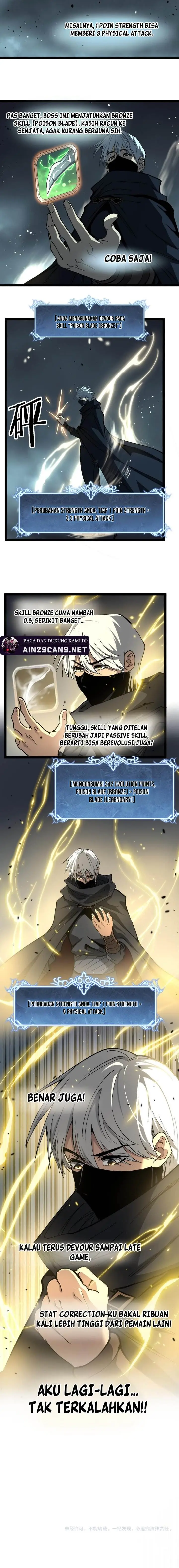 image-komik-god-level-assassin-im-the-shadow-chapter-59-8/11