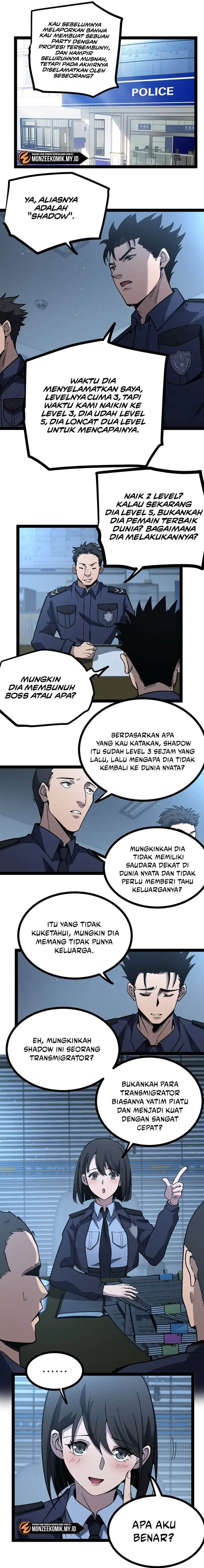 image-komik-god-level-assassin-im-the-shadow-chapter-6-2/19