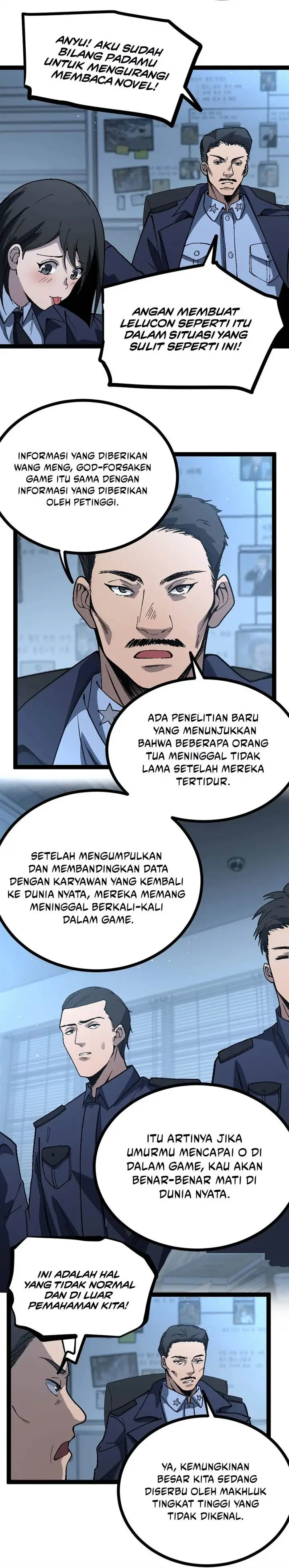image-komik-god-level-assassin-im-the-shadow-chapter-6-3/19