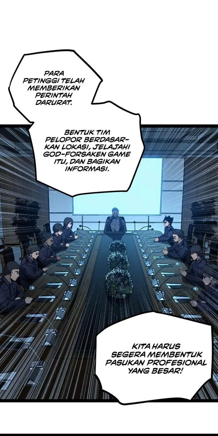 image-komik-god-level-assassin-im-the-shadow-chapter-6-4/19