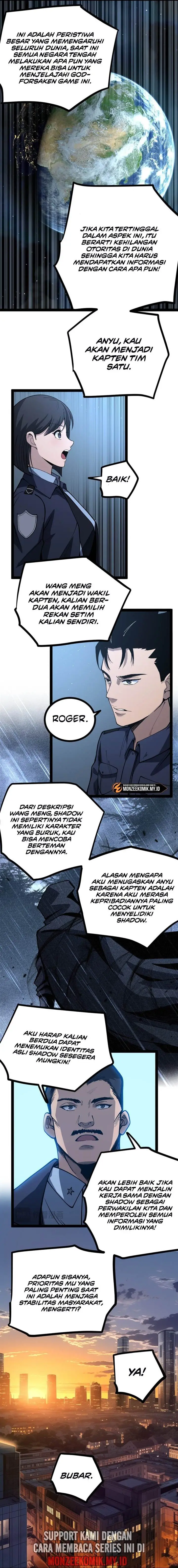 image-komik-god-level-assassin-im-the-shadow-chapter-6-5/19