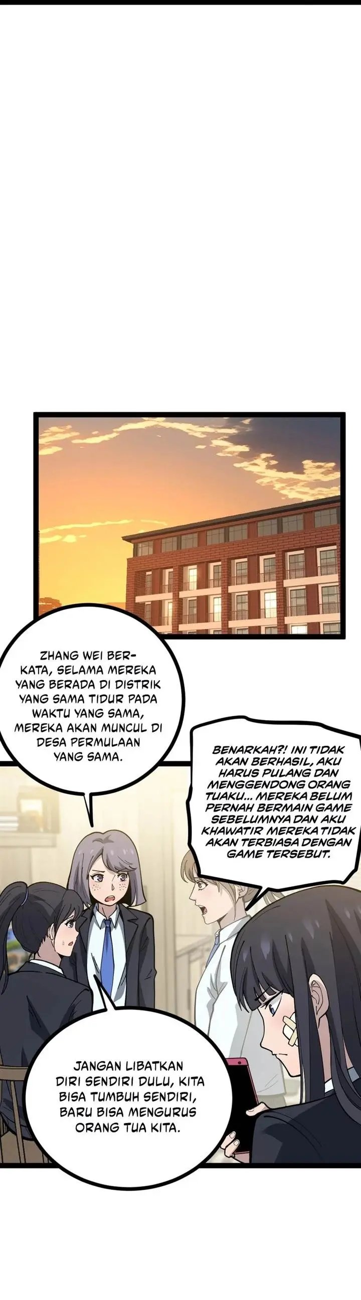 image-komik-god-level-assassin-im-the-shadow-chapter-6-6/19