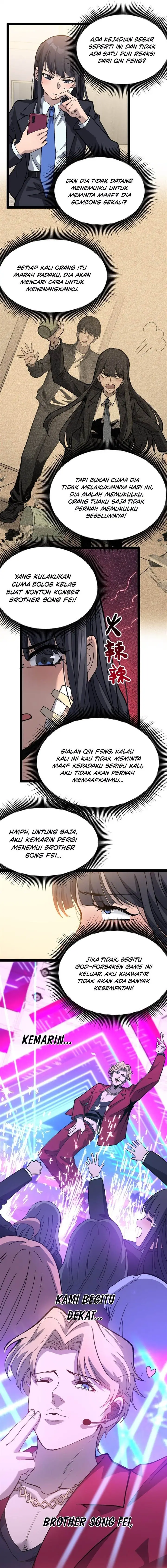 image-komik-god-level-assassin-im-the-shadow-chapter-6-7/19