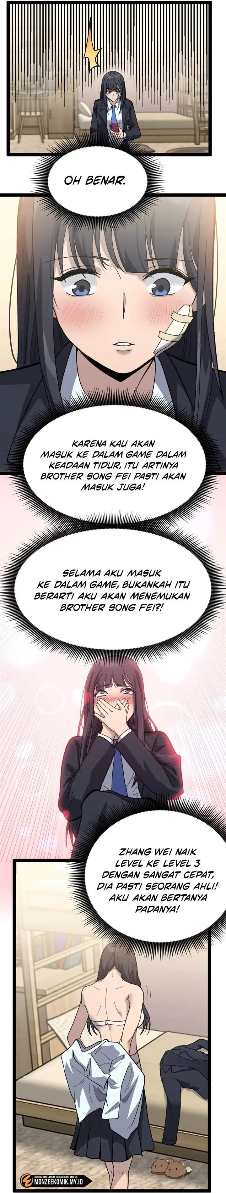 image-komik-god-level-assassin-im-the-shadow-chapter-6-9/19