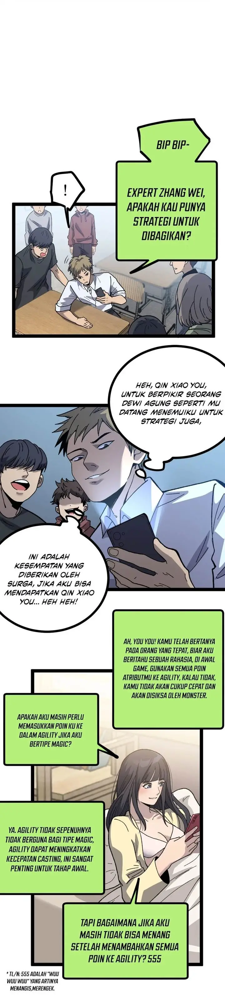 image-komik-god-level-assassin-im-the-shadow-chapter-6-10/19