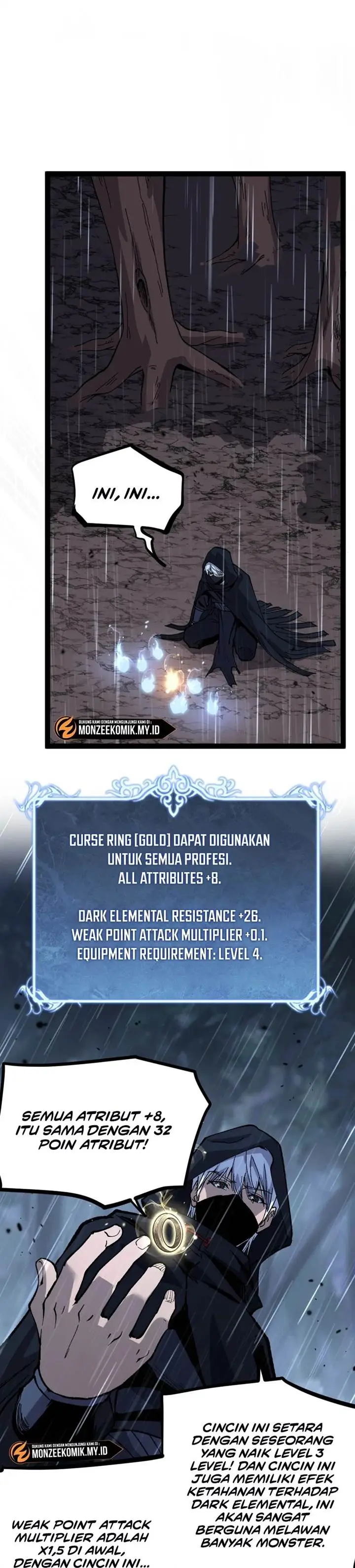 image-komik-god-level-assassin-im-the-shadow-chapter-6-12/19