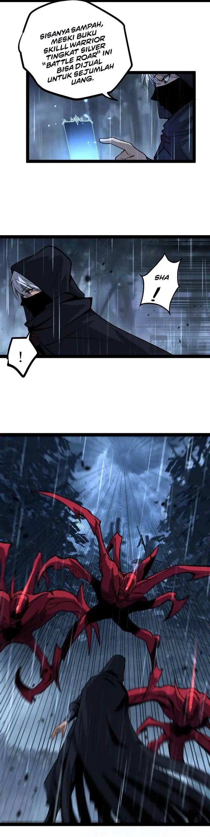 image-komik-god-level-assassin-im-the-shadow-chapter-6-14/19