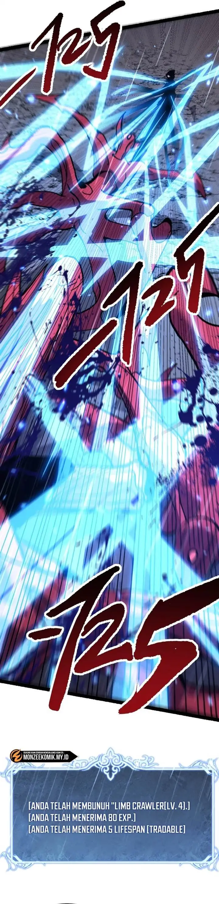 image-komik-god-level-assassin-im-the-shadow-chapter-6-16/19