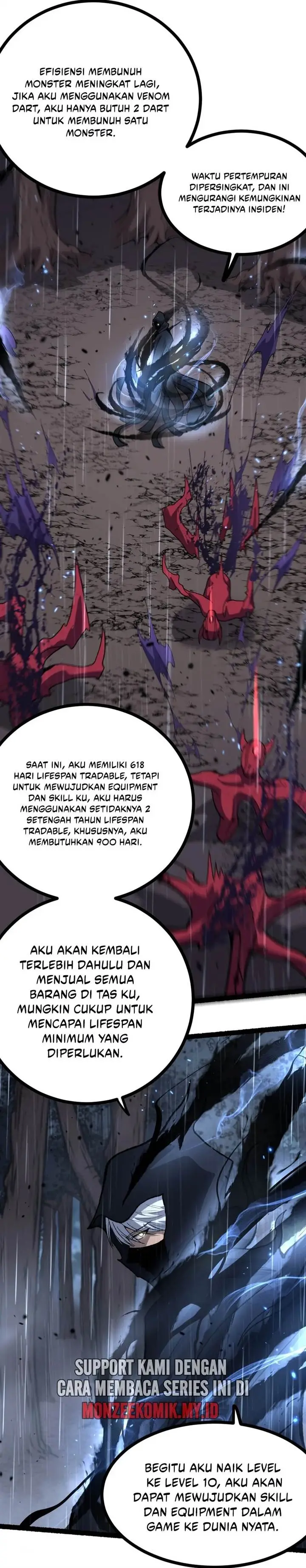 image-komik-god-level-assassin-im-the-shadow-chapter-6-17/19