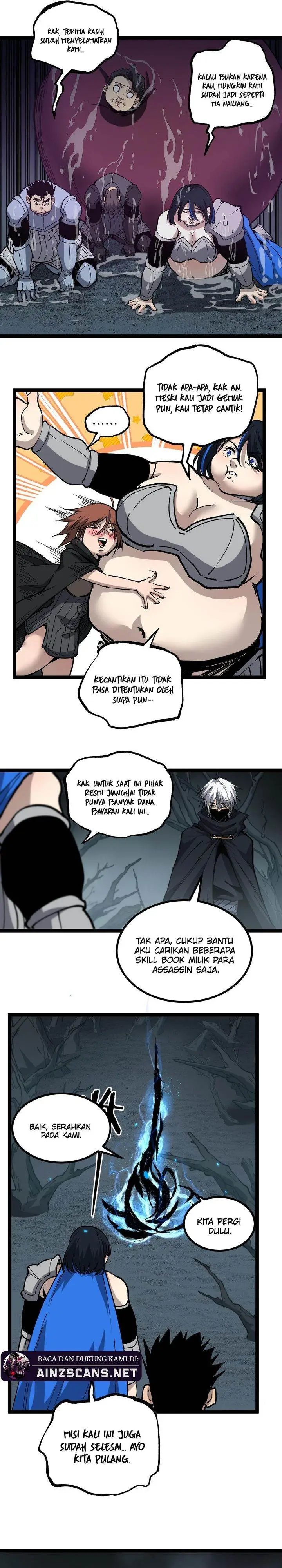 image-komik-god-level-assassin-im-the-shadow-chapter-60-1/19